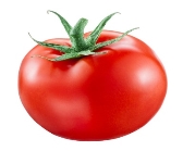 2,260,062 Tomato Stock Photos, Pictures & Royalty-Free Images - iStock